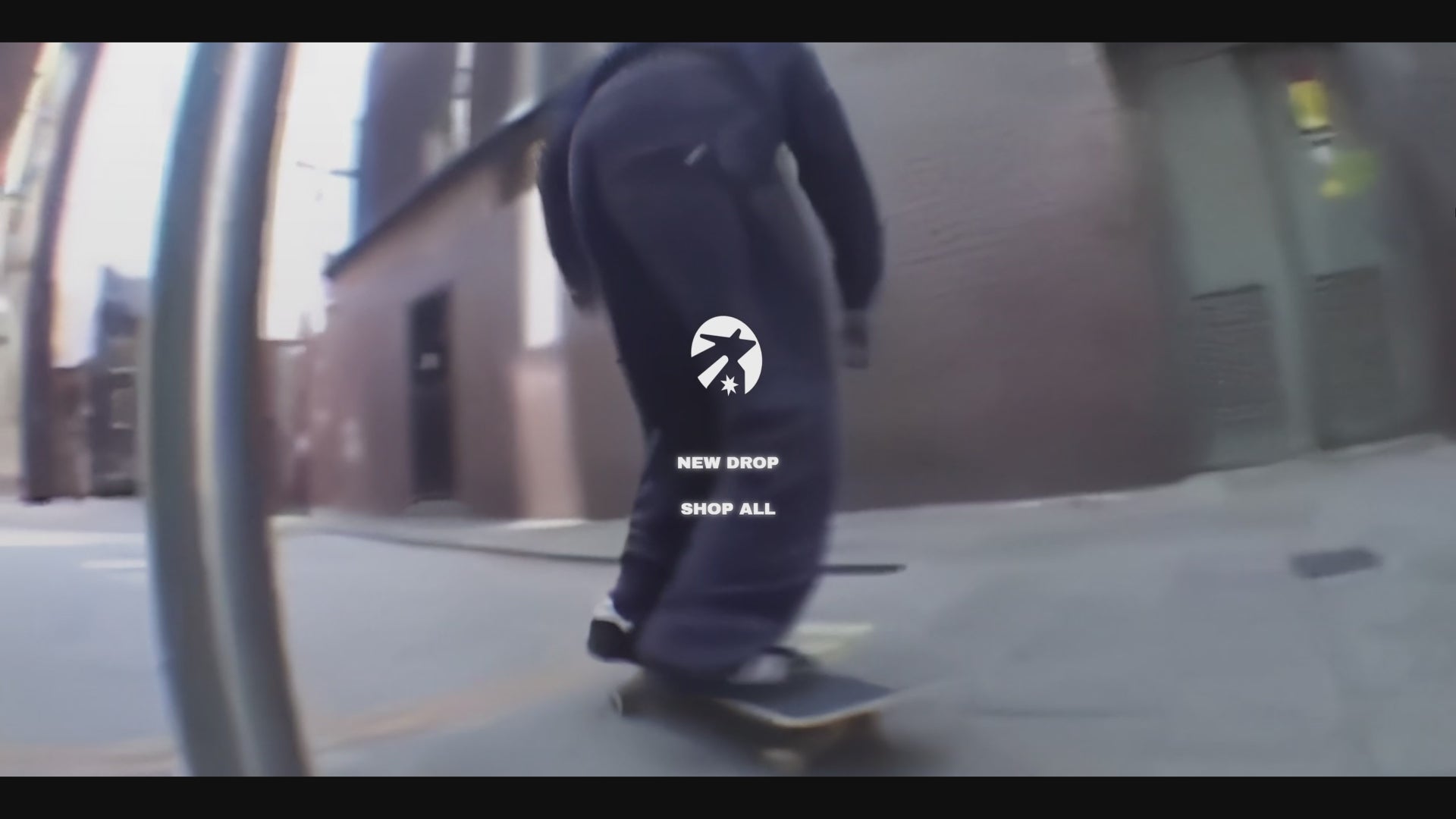 Website Edit